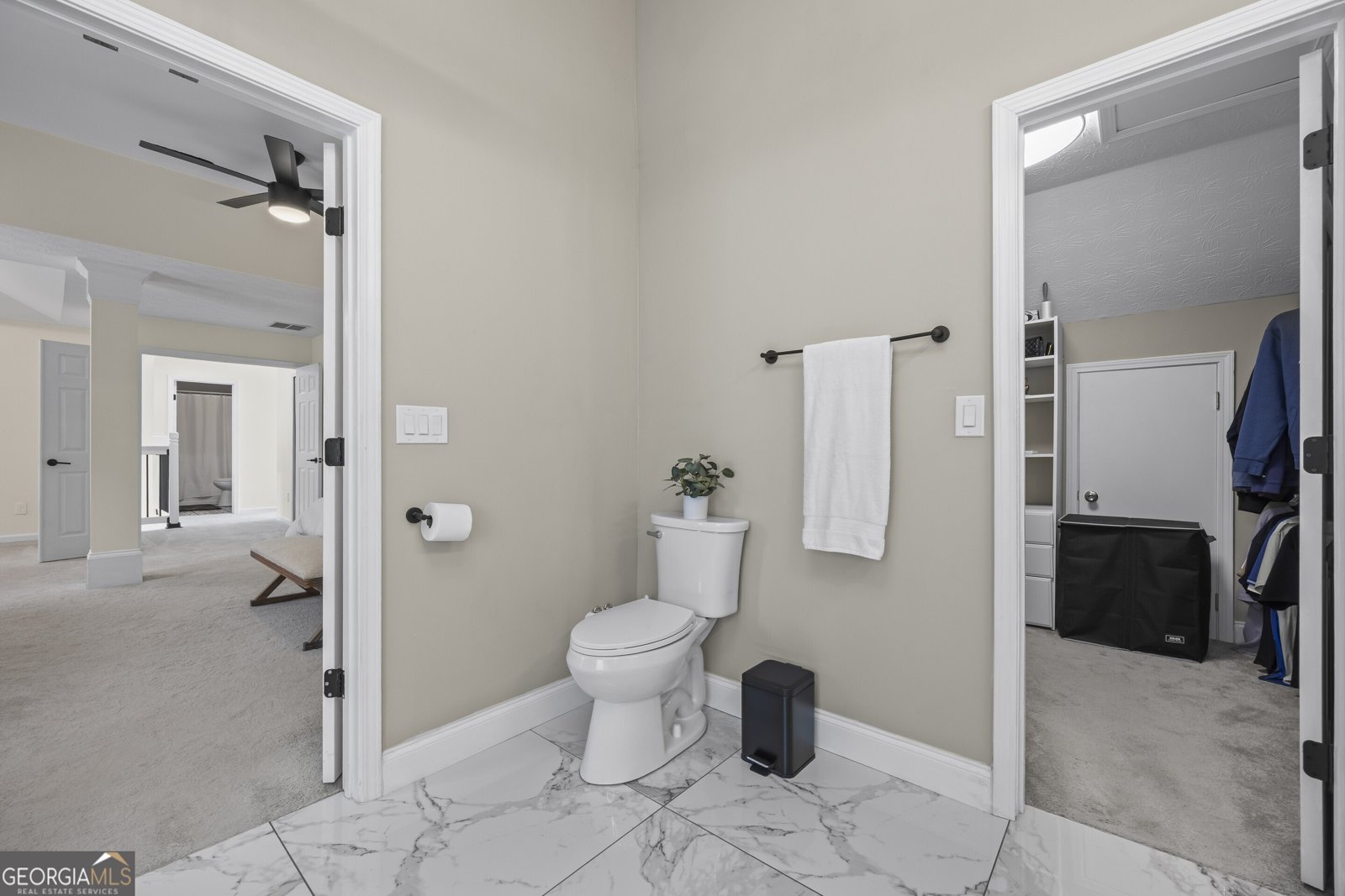 2603 Whispering Pines Drive Grayson - Photo 47
