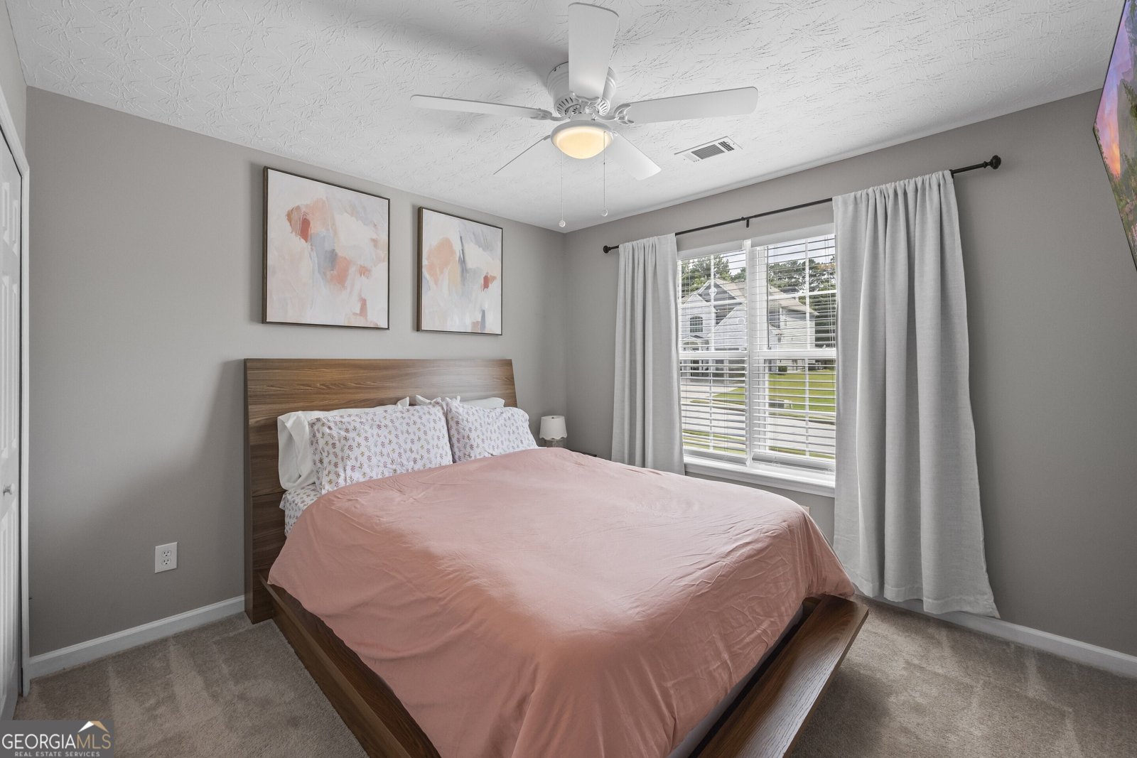 2603 Whispering Pines Drive Grayson - Photo 49