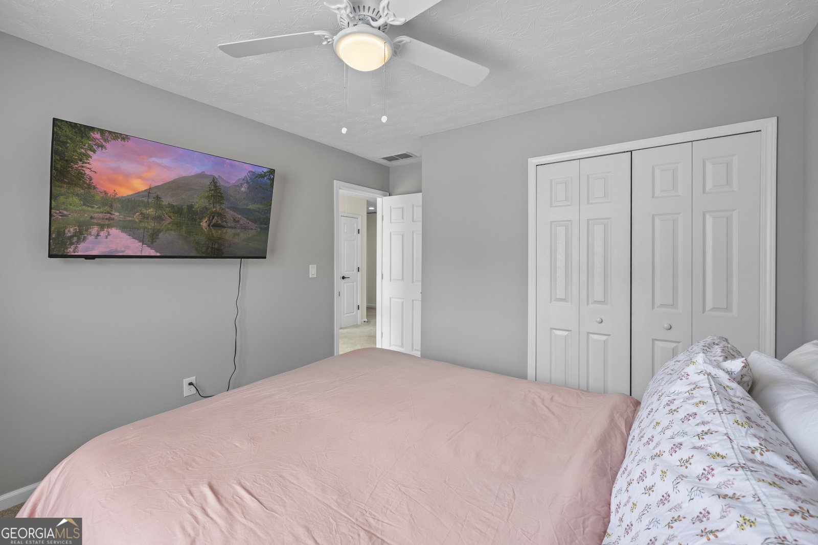 2603 Whispering Pines Drive Grayson - Photo 50