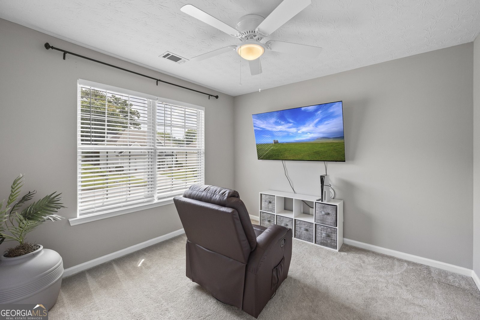 2603 Whispering Pines Drive Grayson - Photo 51
