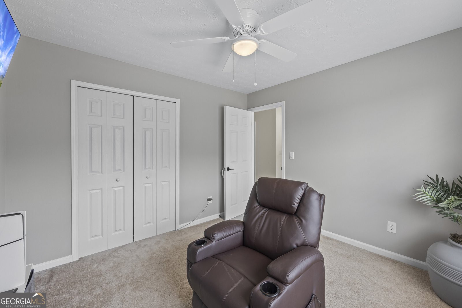 2603 Whispering Pines Drive Grayson - Photo 52