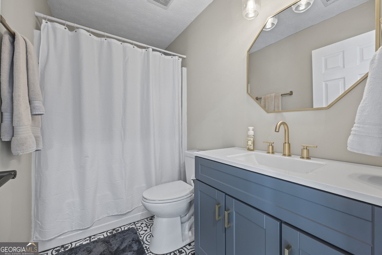 2603 Whispering Pines Drive Grayson - Photo 53