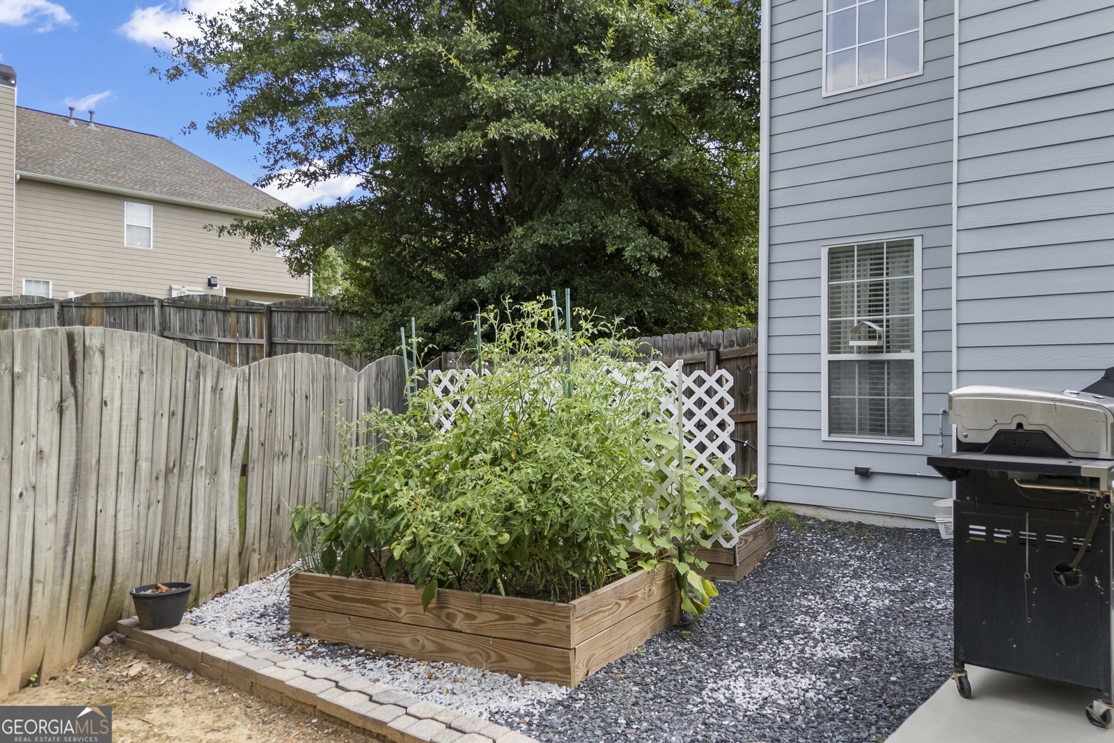 2603 Whispering Pines Drive Grayson - Photo 56