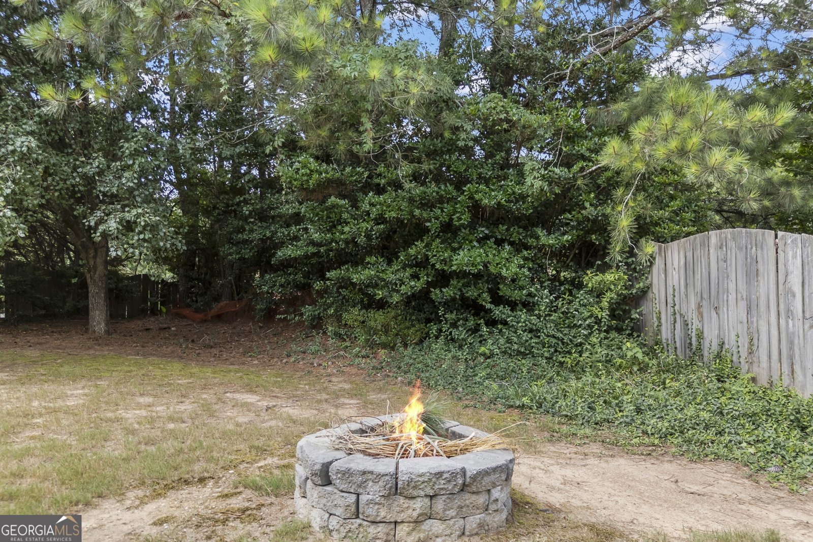 2603 Whispering Pines Drive Grayson - Photo 57