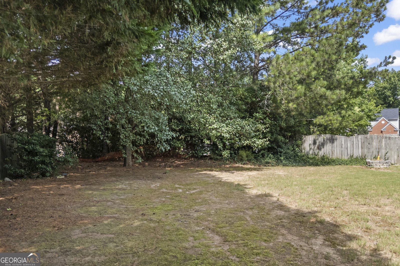 2603 Whispering Pines Drive Grayson - Photo 58