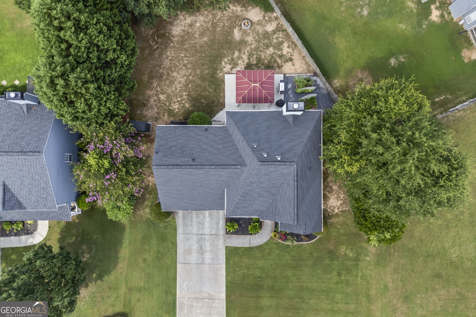 2603 Whispering Pines Drive Grayson - Photo 63