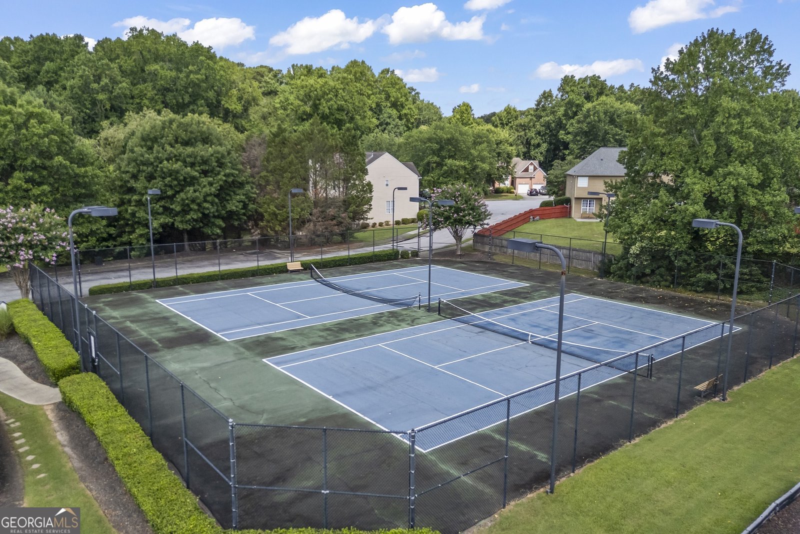 2603 Whispering Pines Drive Grayson - Photo 68