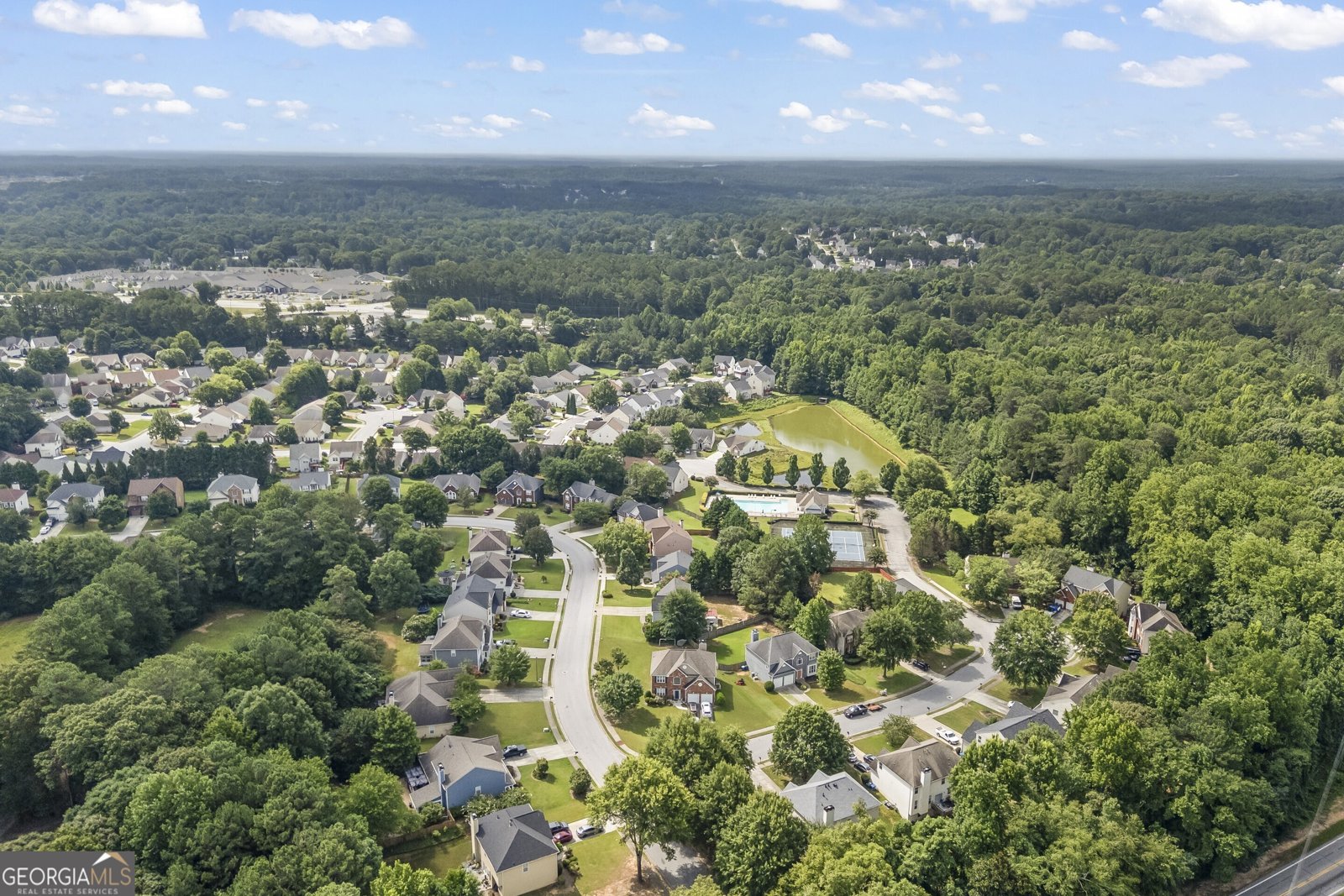 2603 Whispering Pines Drive Grayson - Photo 71