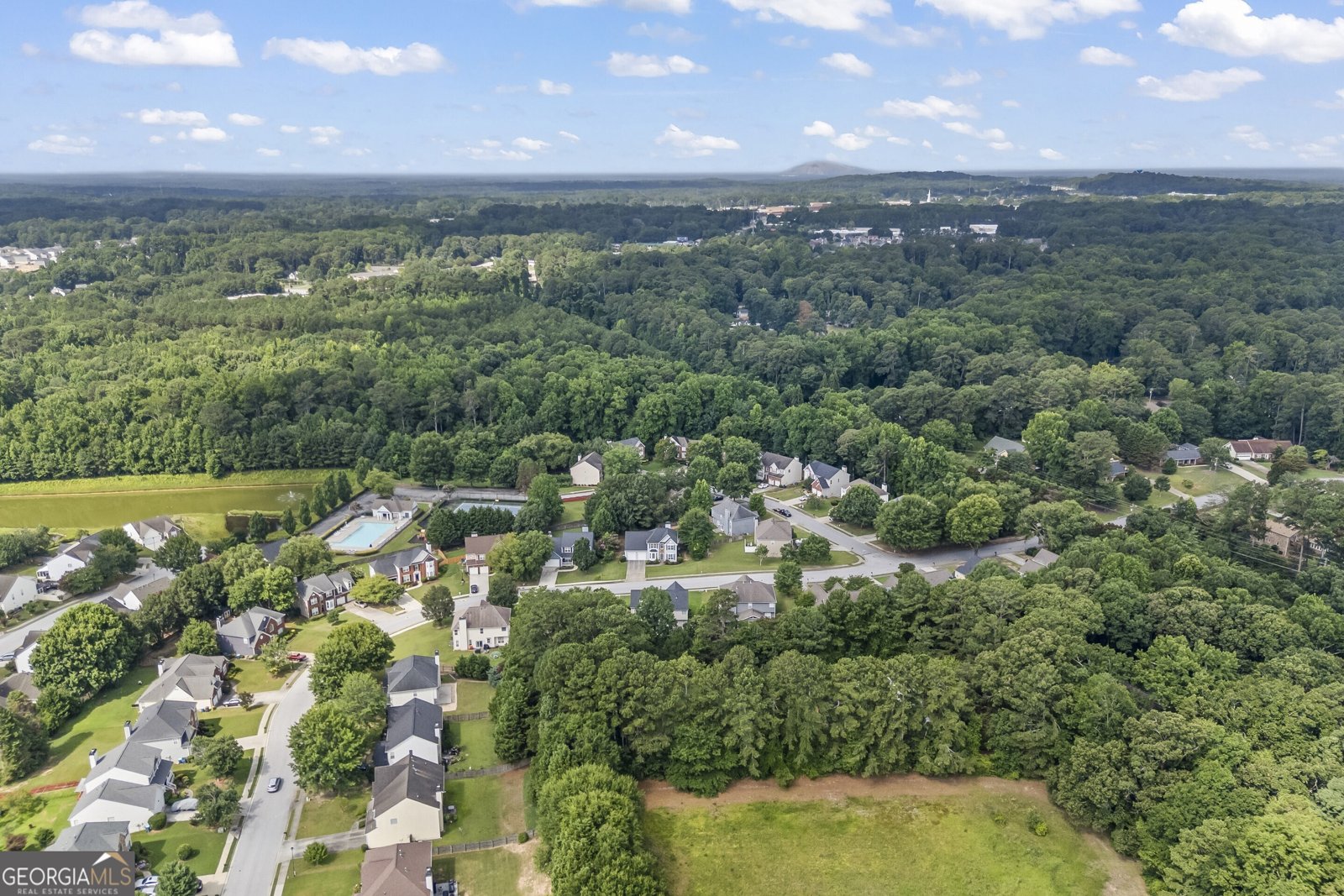 2603 Whispering Pines Drive Grayson - Photo 72