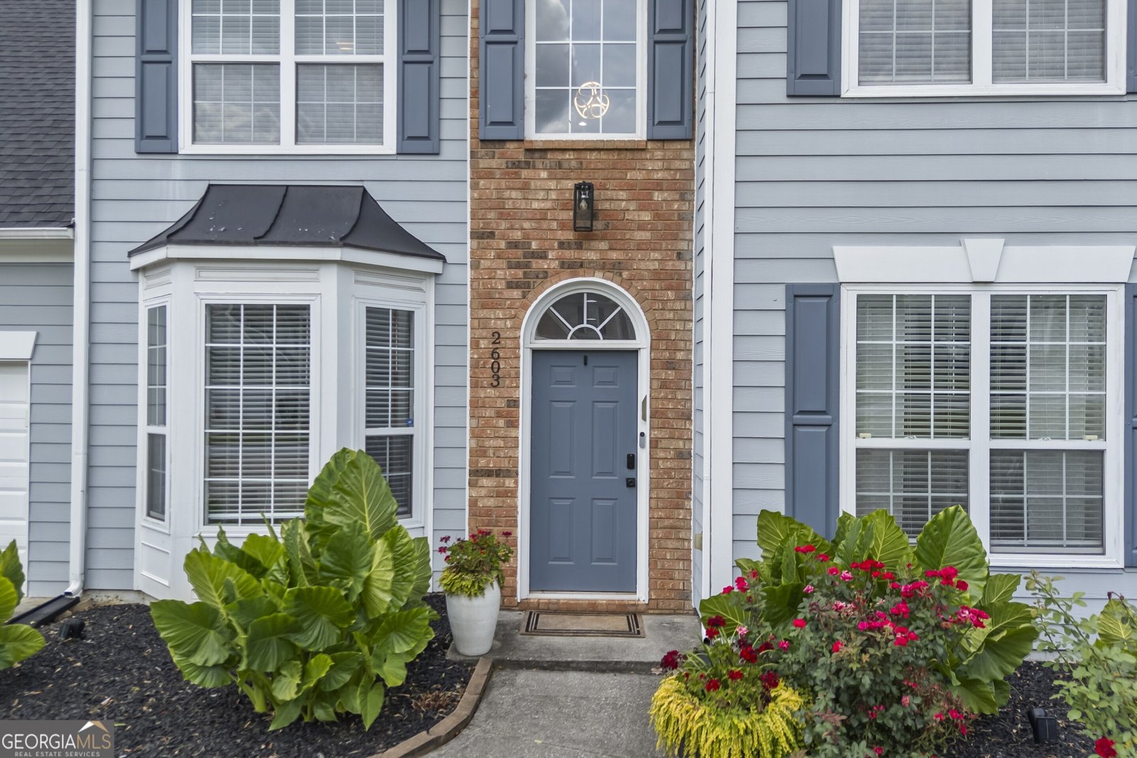 2603 Whispering Pines Drive Grayson - Photo 8