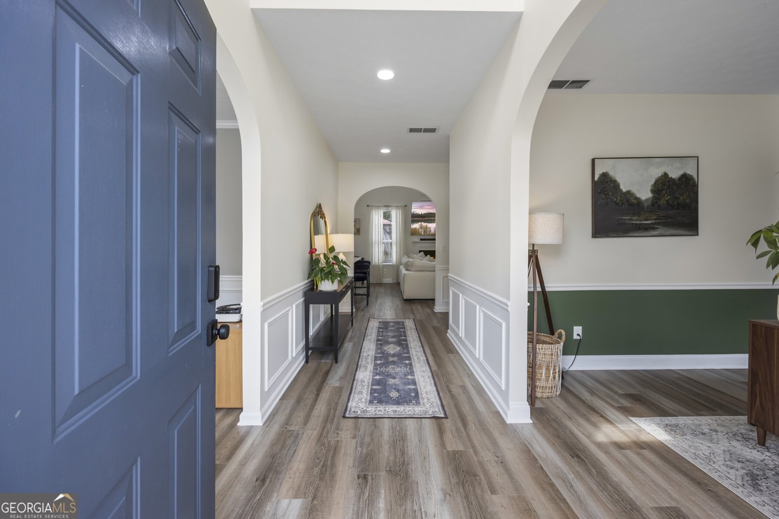 2603 Whispering Pines Drive Grayson - Photo 9