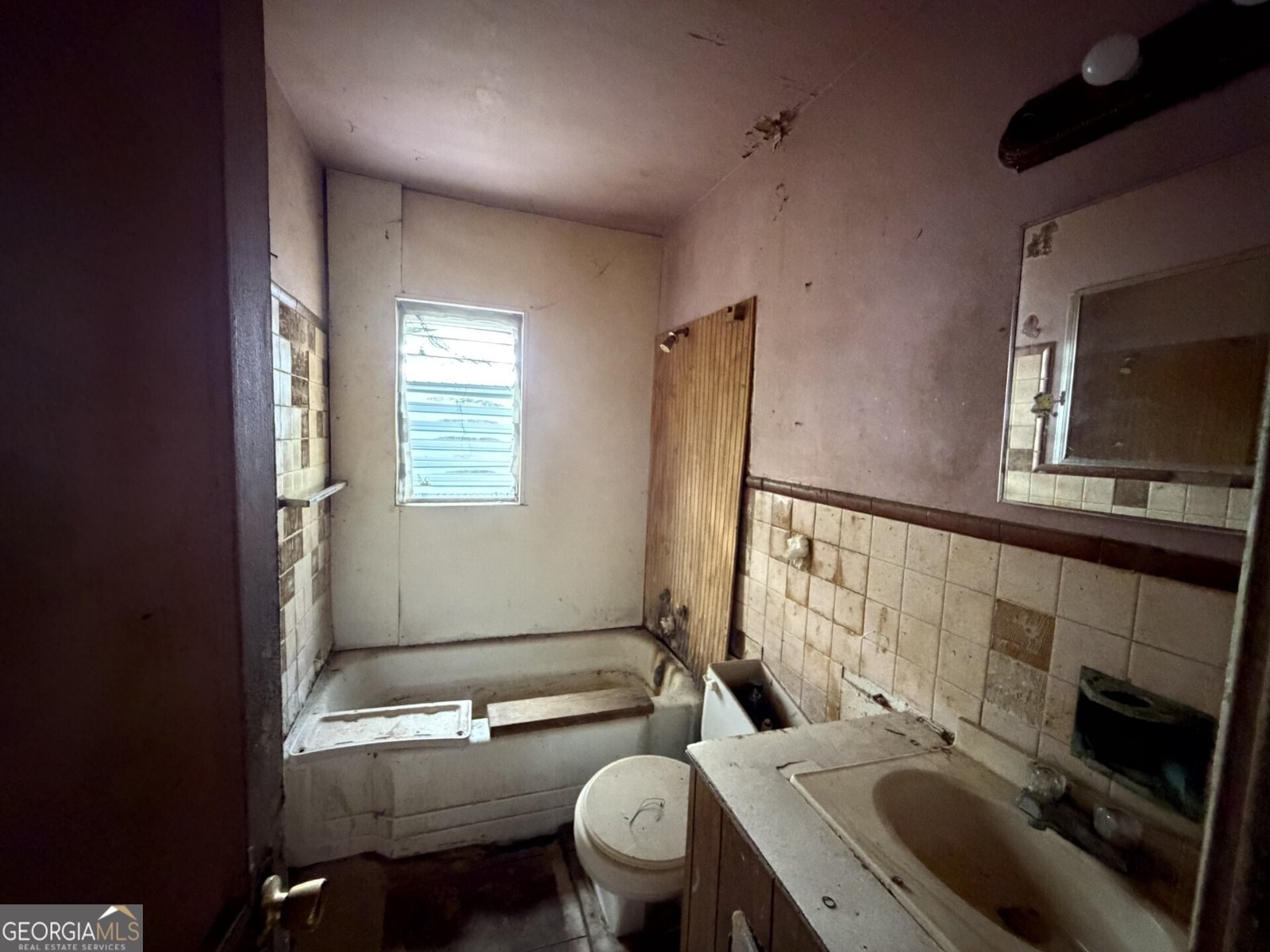 3511 Franklin Avenue Brunswick - Photo 6