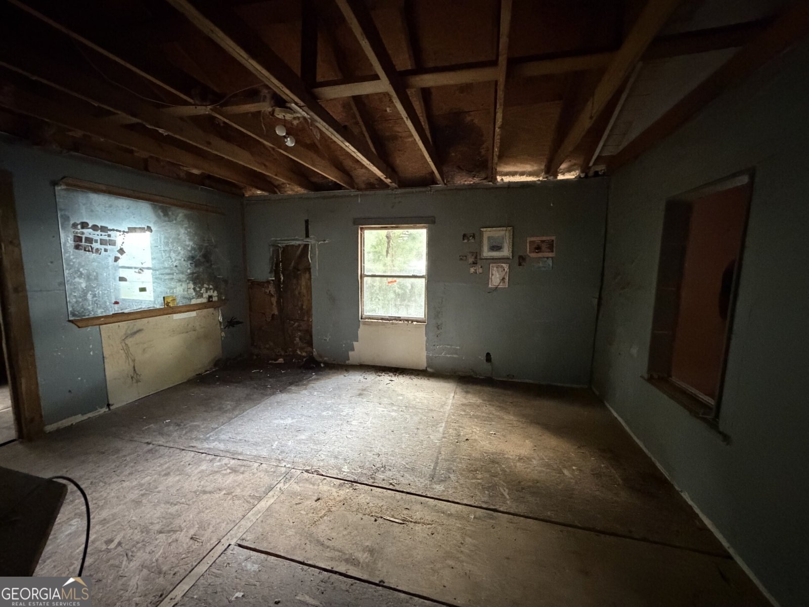 3511 Franklin Avenue Brunswick - Photo 7