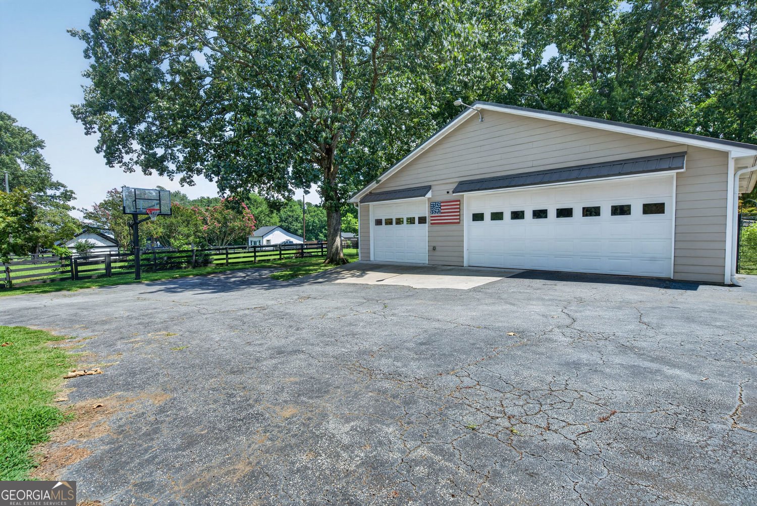615 Tanner Road Dacula - Photo 11
