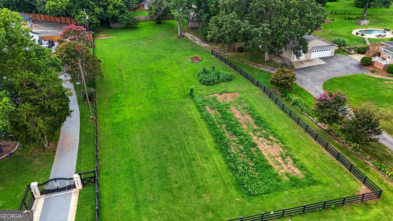 615 Tanner Road Dacula - Photo 17