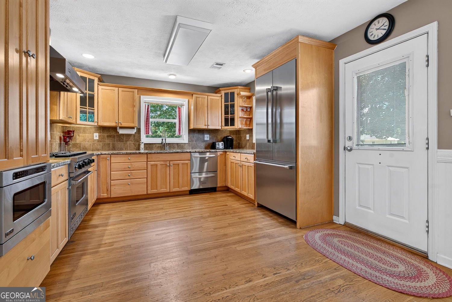 615 Tanner Road Dacula - Photo 20