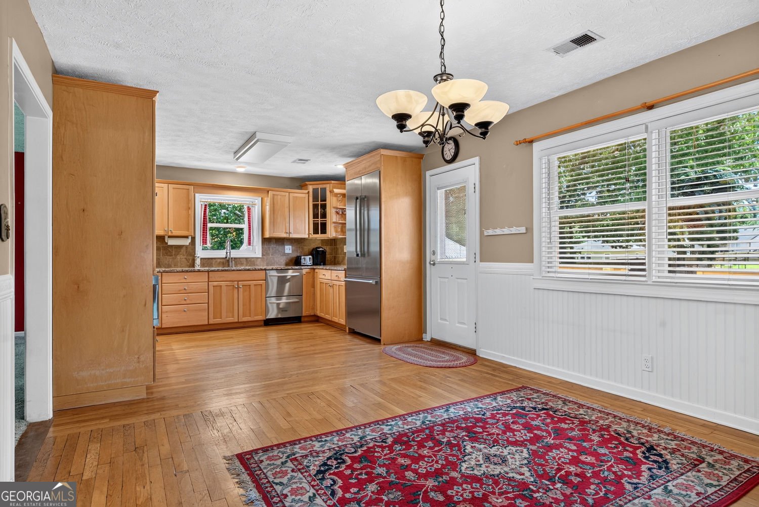 615 Tanner Road Dacula - Photo 21