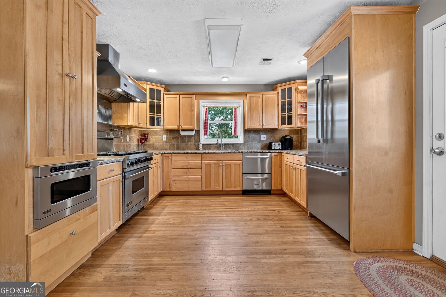615 Tanner Road Dacula - Photo 23