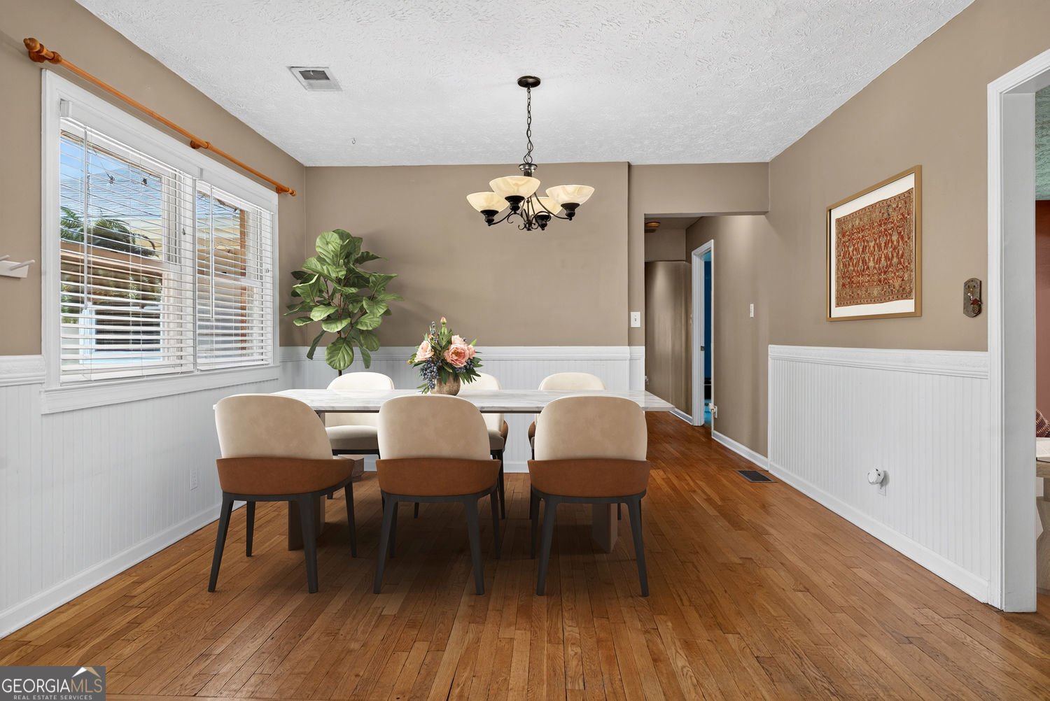 615 Tanner Road Dacula - Photo 24