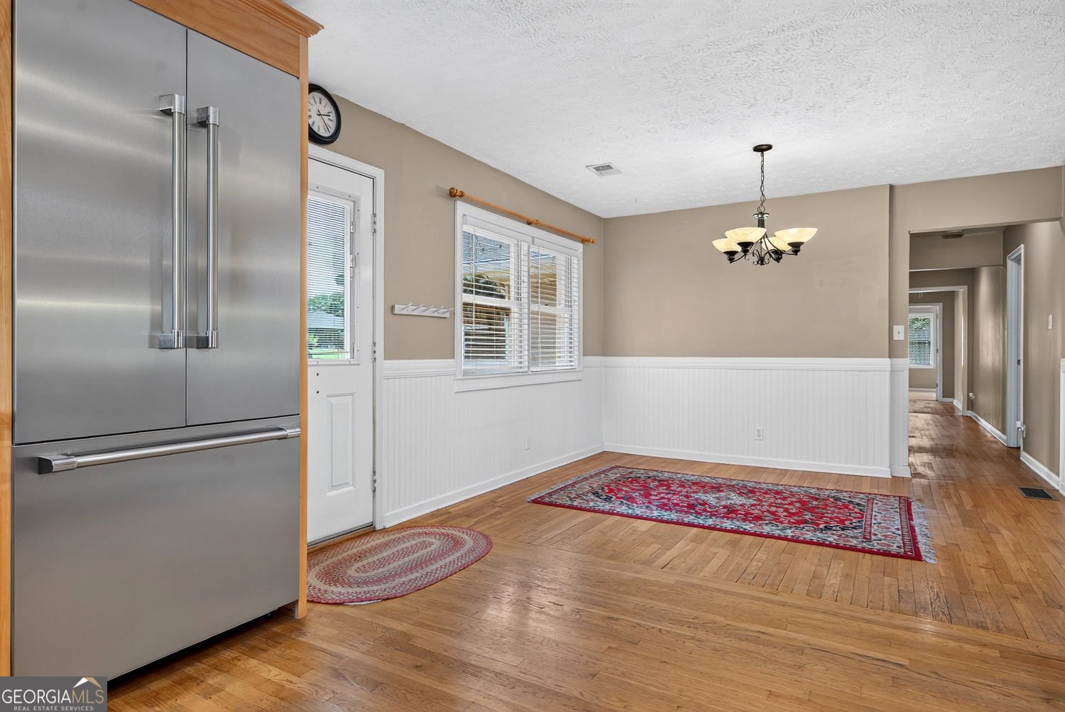 615 Tanner Road Dacula - Photo 25