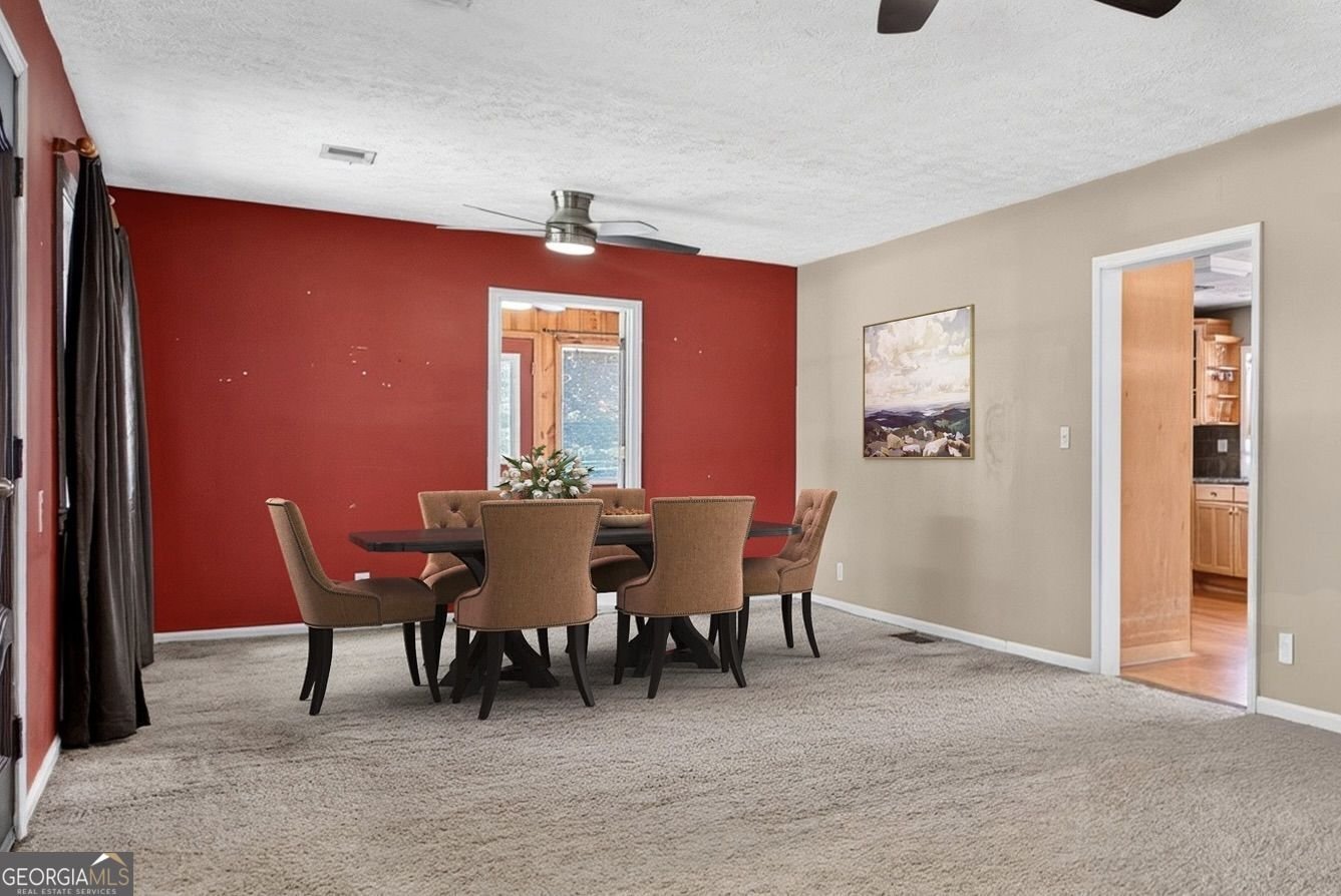 615 Tanner Road Dacula - Photo 28