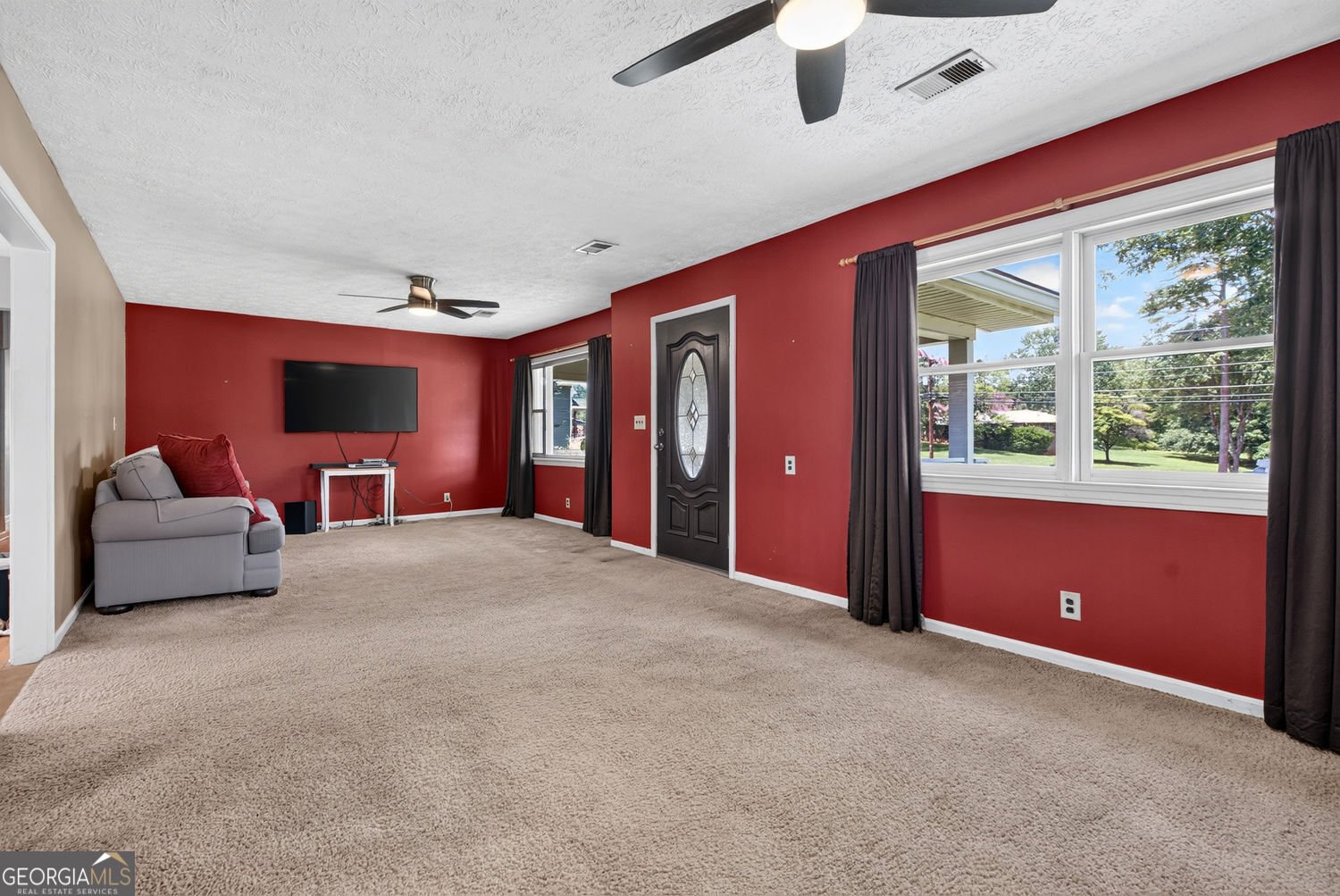615 Tanner Road Dacula - Photo 29