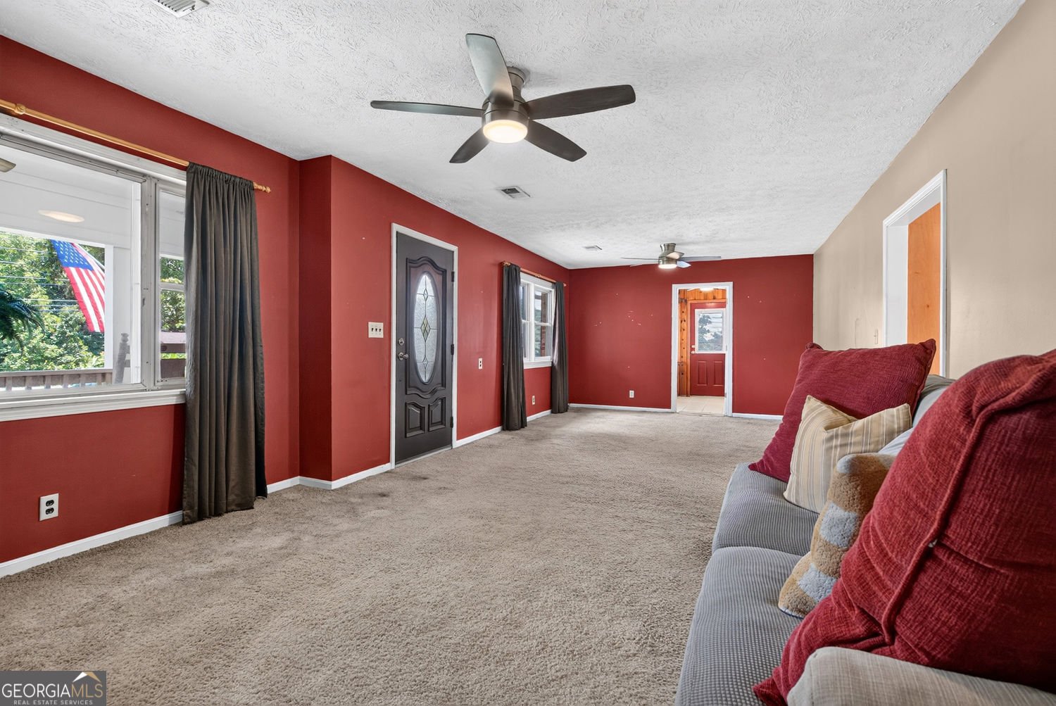 615 Tanner Road Dacula - Photo 30
