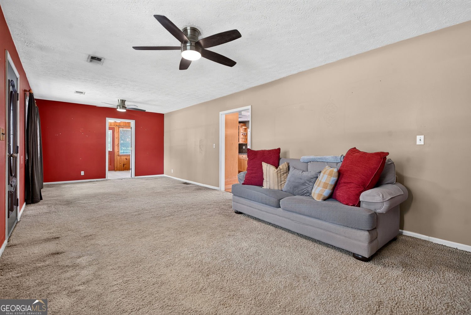 615 Tanner Road Dacula - Photo 31