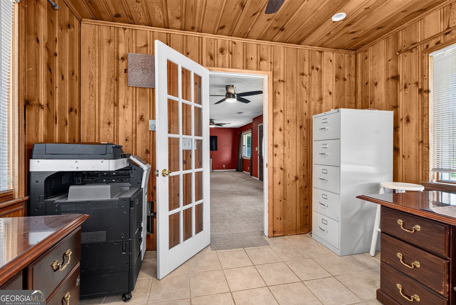 615 Tanner Road Dacula - Photo 32
