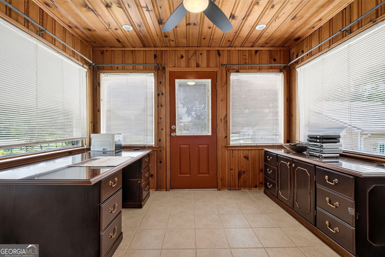 615 Tanner Road Dacula - Photo 33