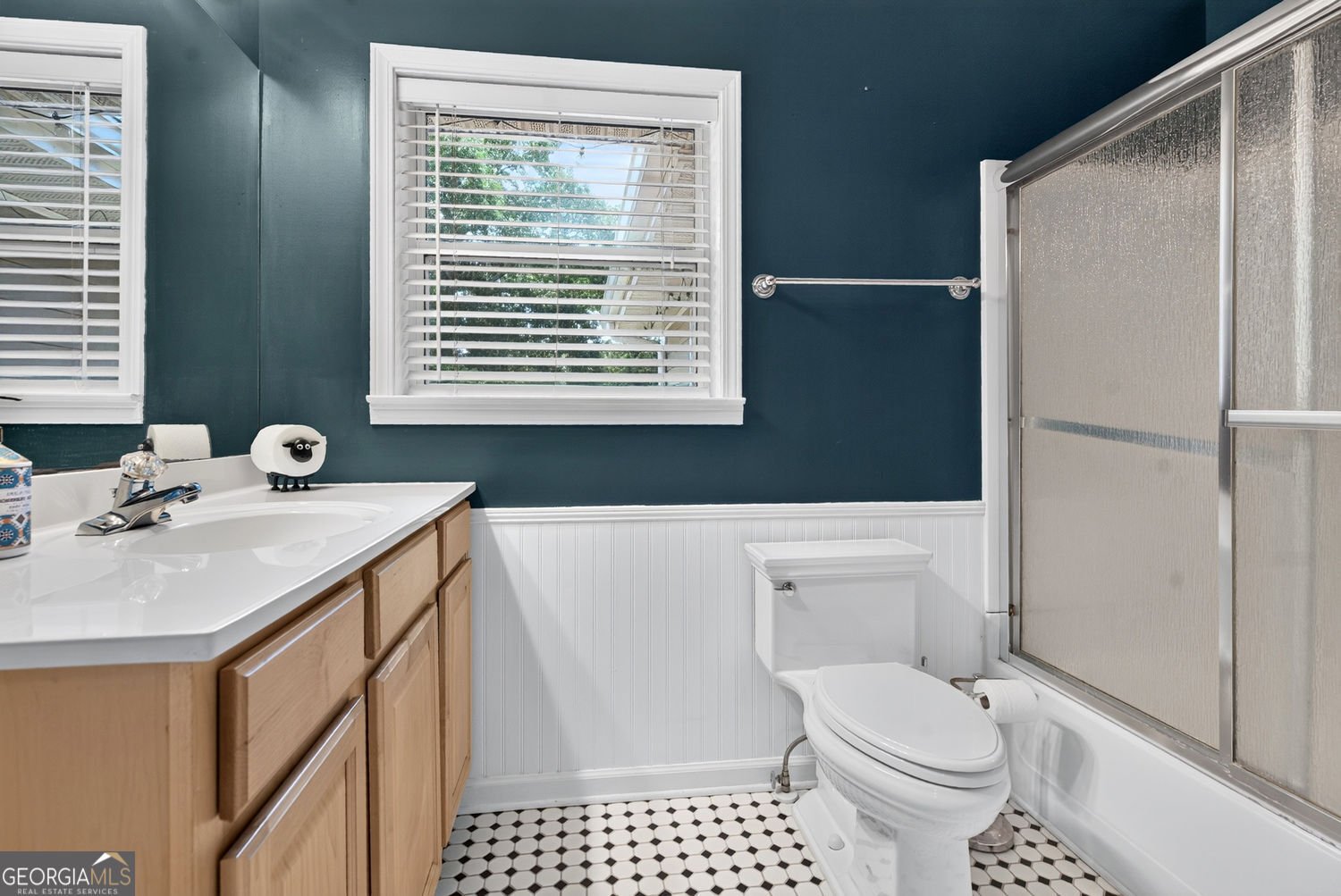615 Tanner Road Dacula - Photo 34
