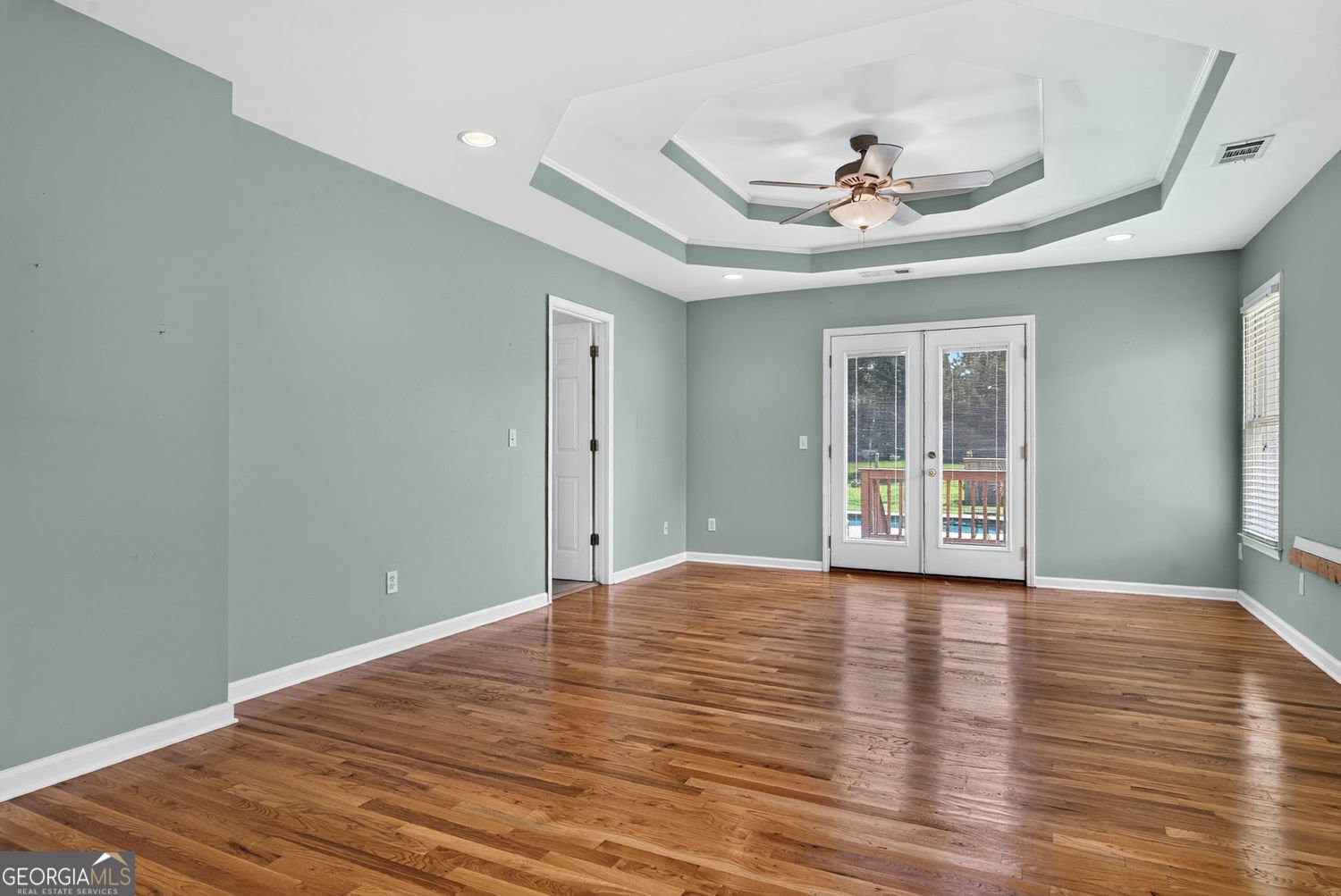 615 Tanner Road Dacula - Photo 37