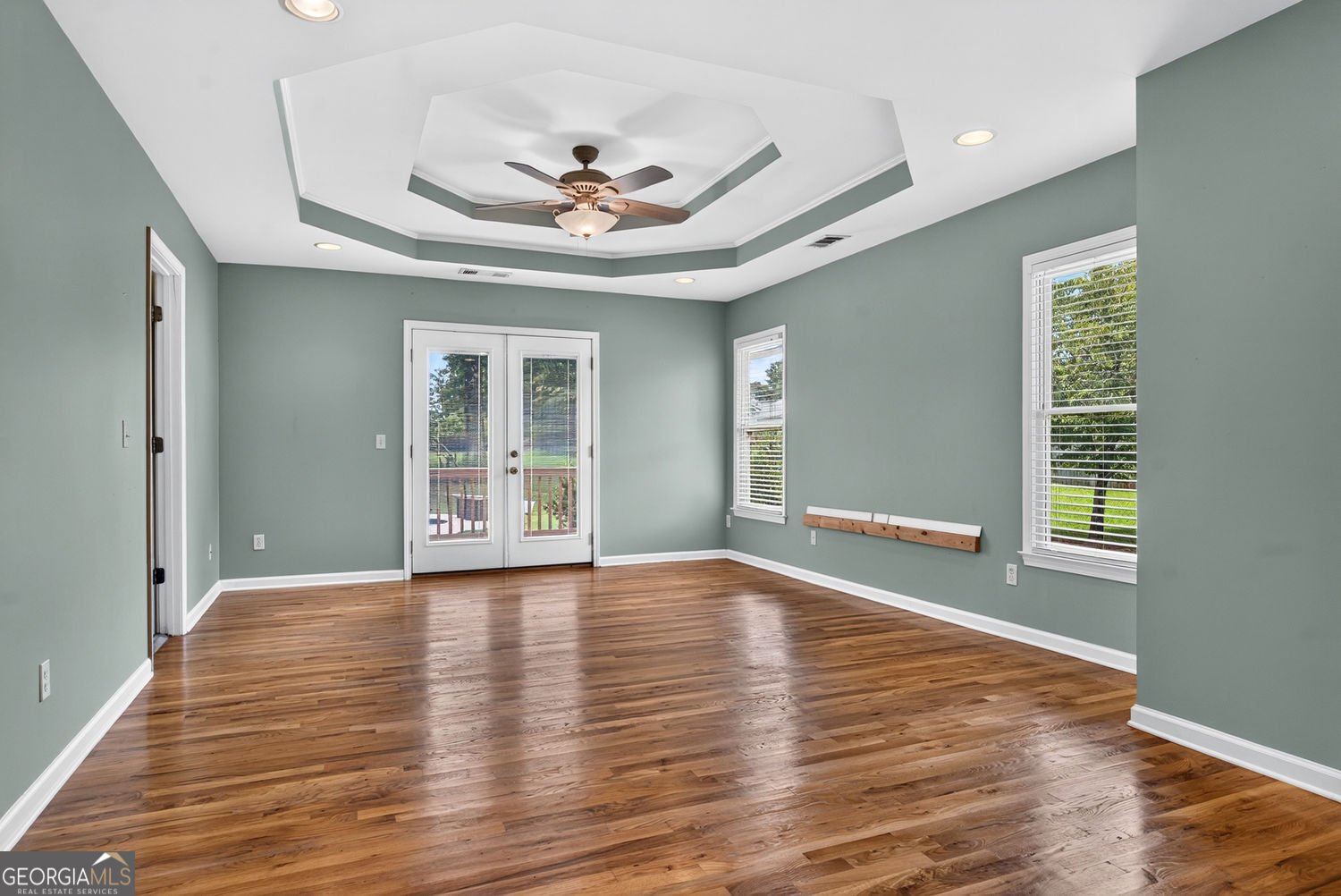 615 Tanner Road Dacula - Photo 38