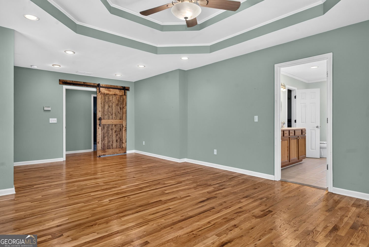 615 Tanner Road Dacula - Photo 39