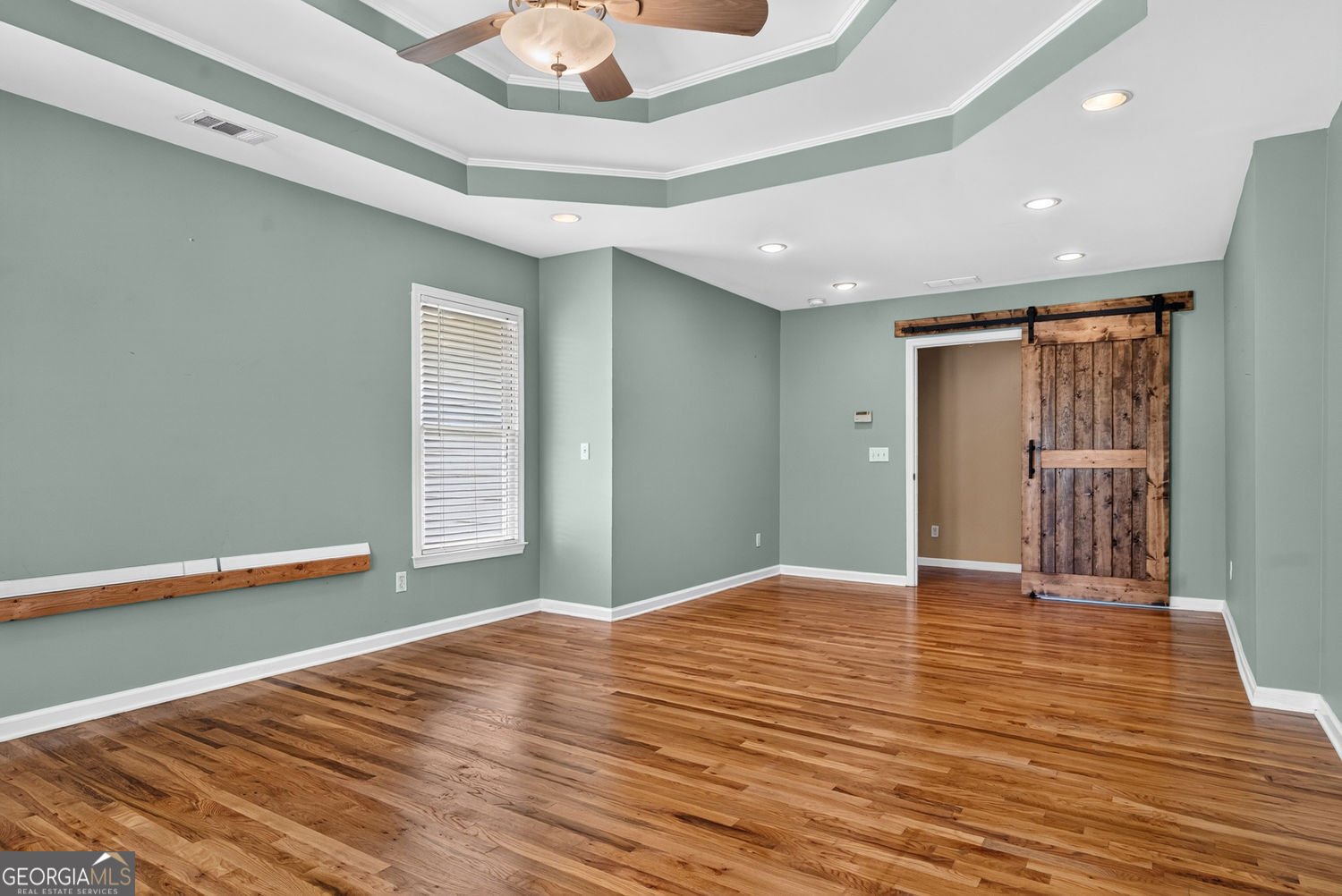 615 Tanner Road Dacula - Photo 40