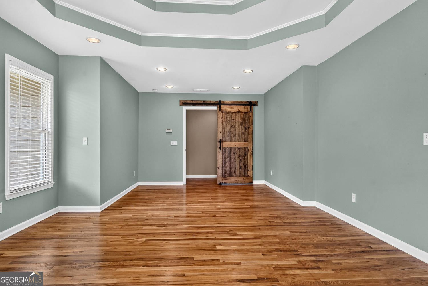 615 Tanner Road Dacula - Photo 41