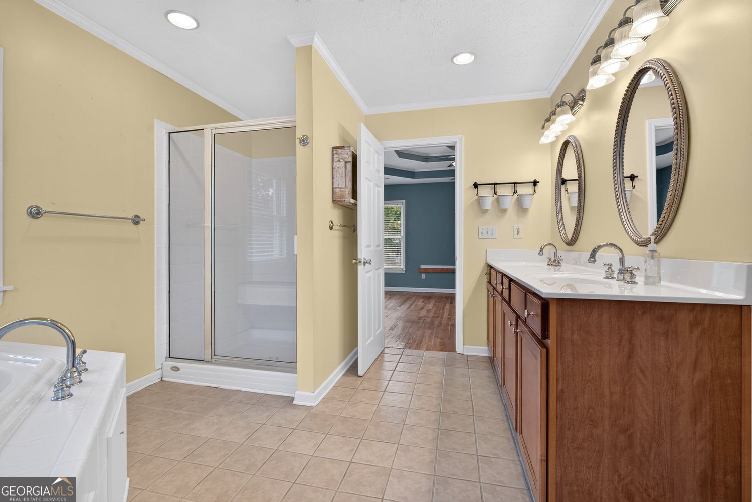 615 Tanner Road Dacula - Photo 42
