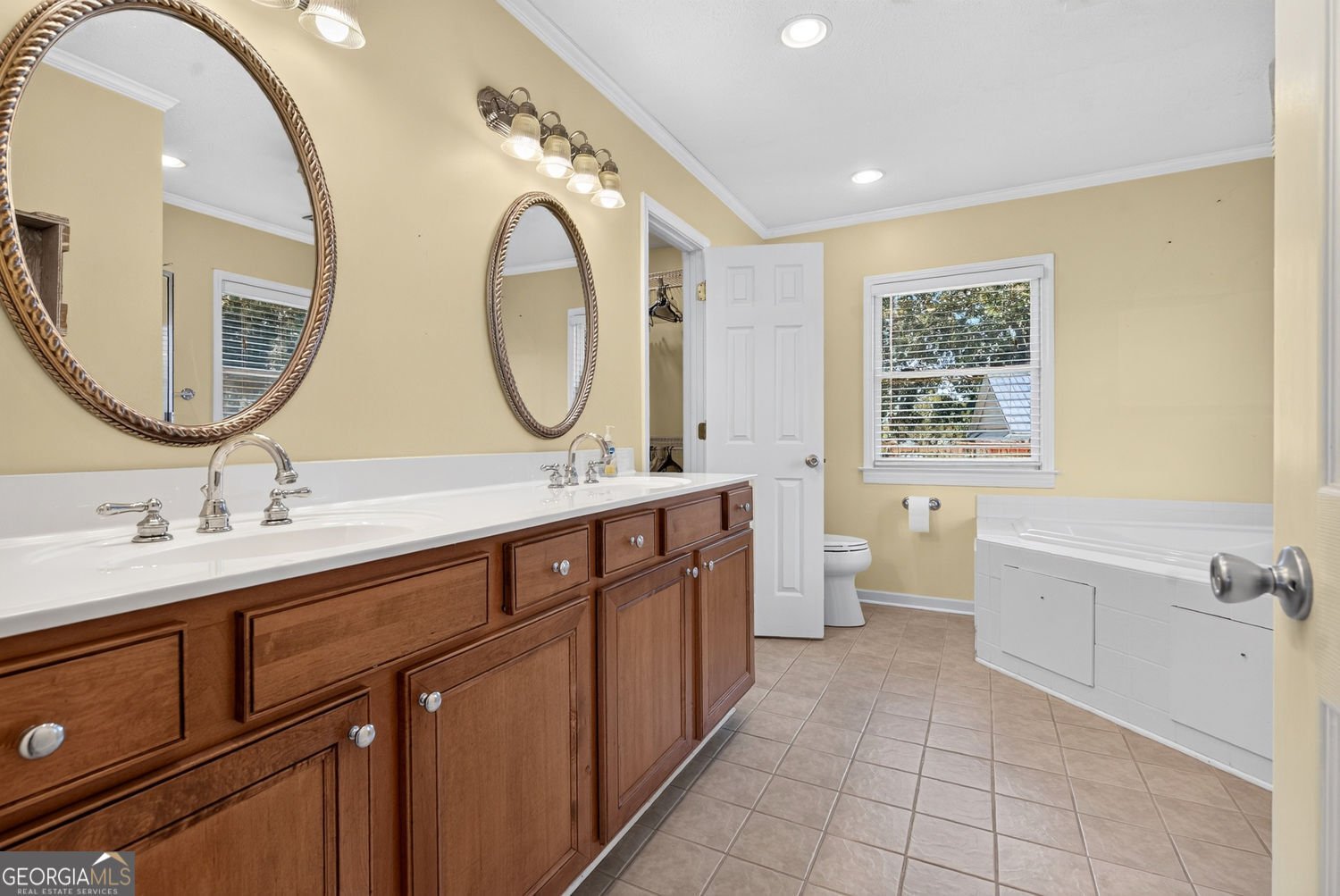 615 Tanner Road Dacula - Photo 43