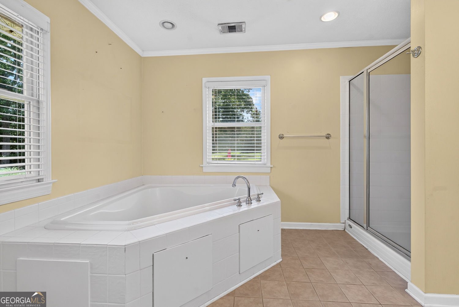 615 Tanner Road Dacula - Photo 44