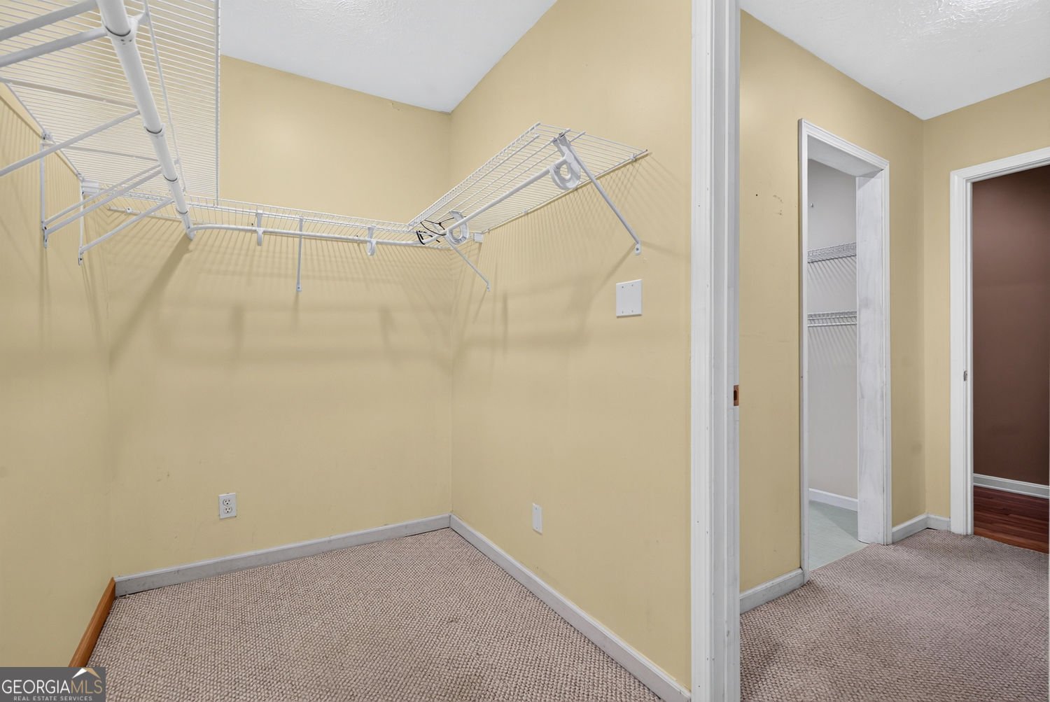 615 Tanner Road Dacula - Photo 45