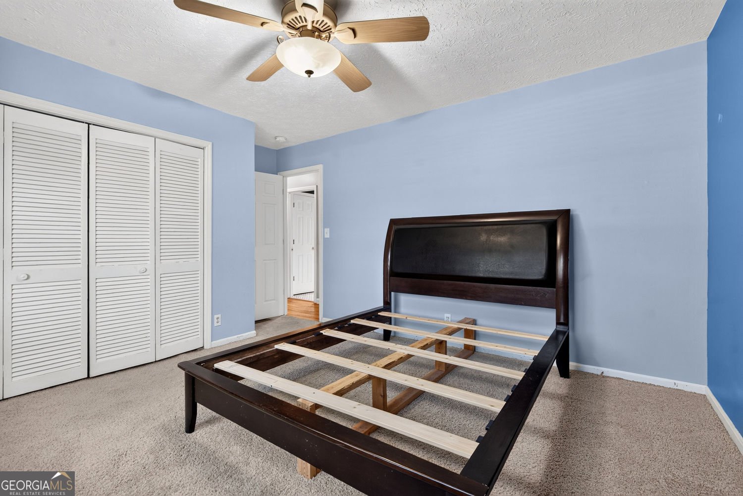 615 Tanner Road Dacula - Photo 47