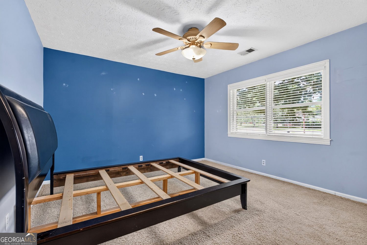 615 Tanner Road Dacula - Photo 48