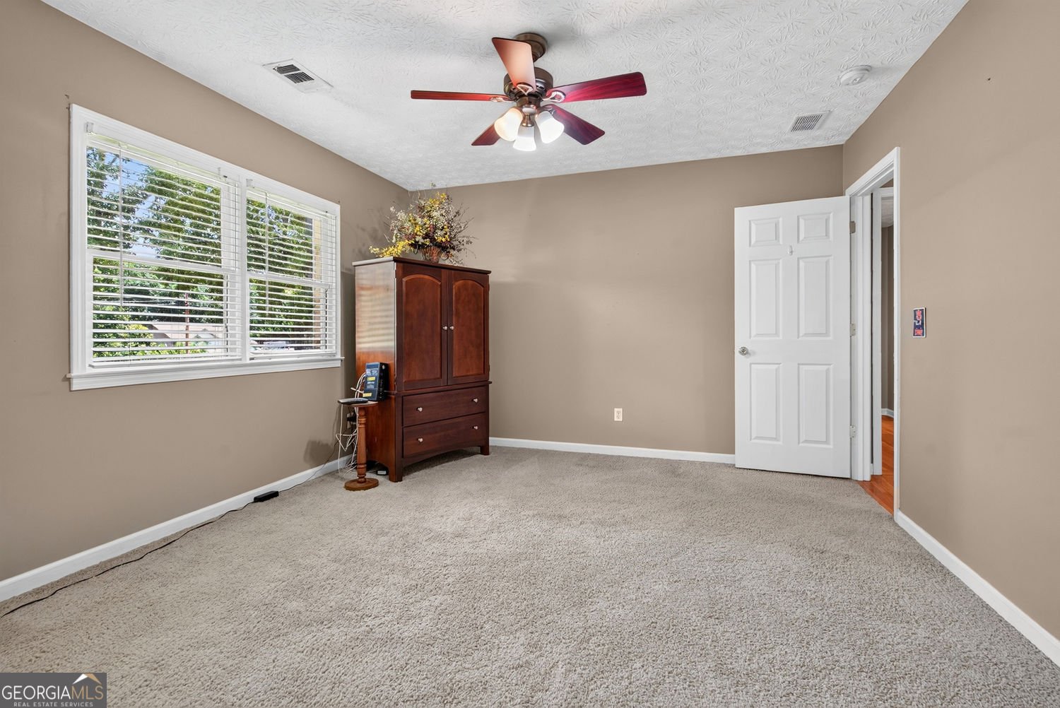 615 Tanner Road Dacula - Photo 49