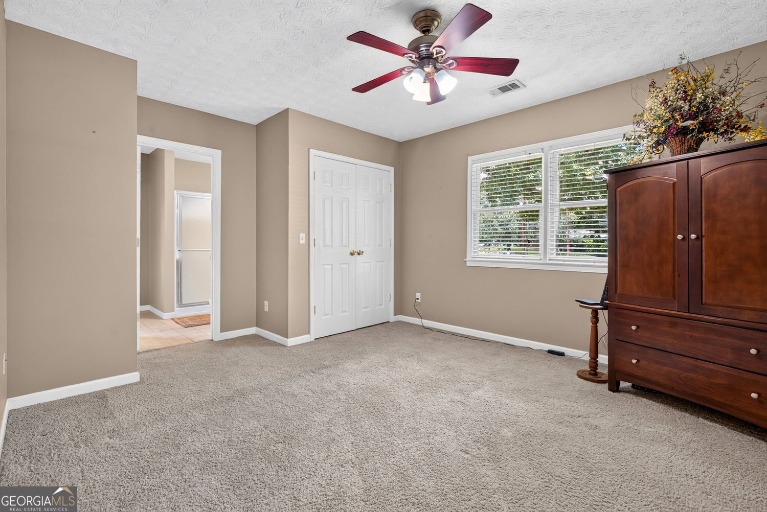 615 Tanner Road Dacula - Photo 50