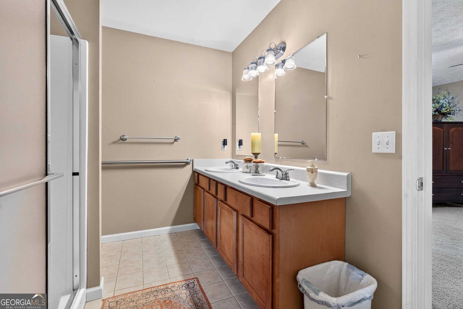 615 Tanner Road Dacula - Photo 51