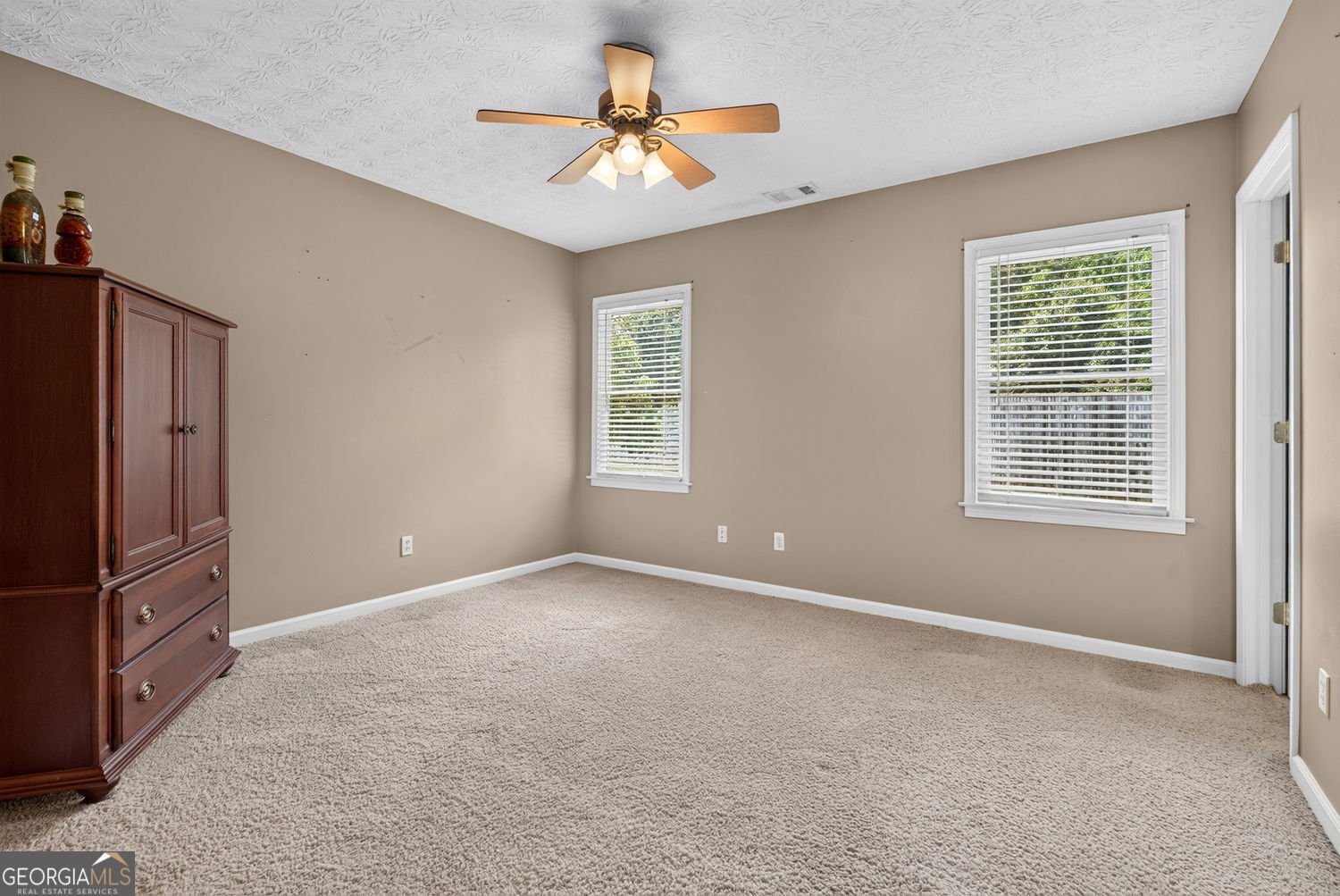 615 Tanner Road Dacula - Photo 52