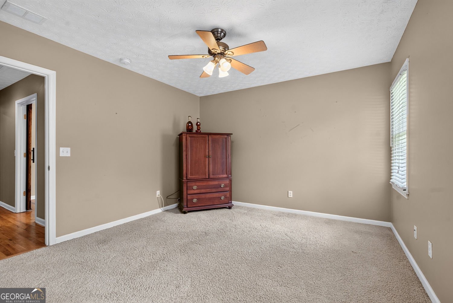 615 Tanner Road Dacula - Photo 53
