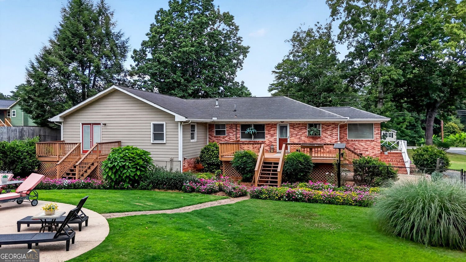 615 Tanner Road Dacula - Photo 6