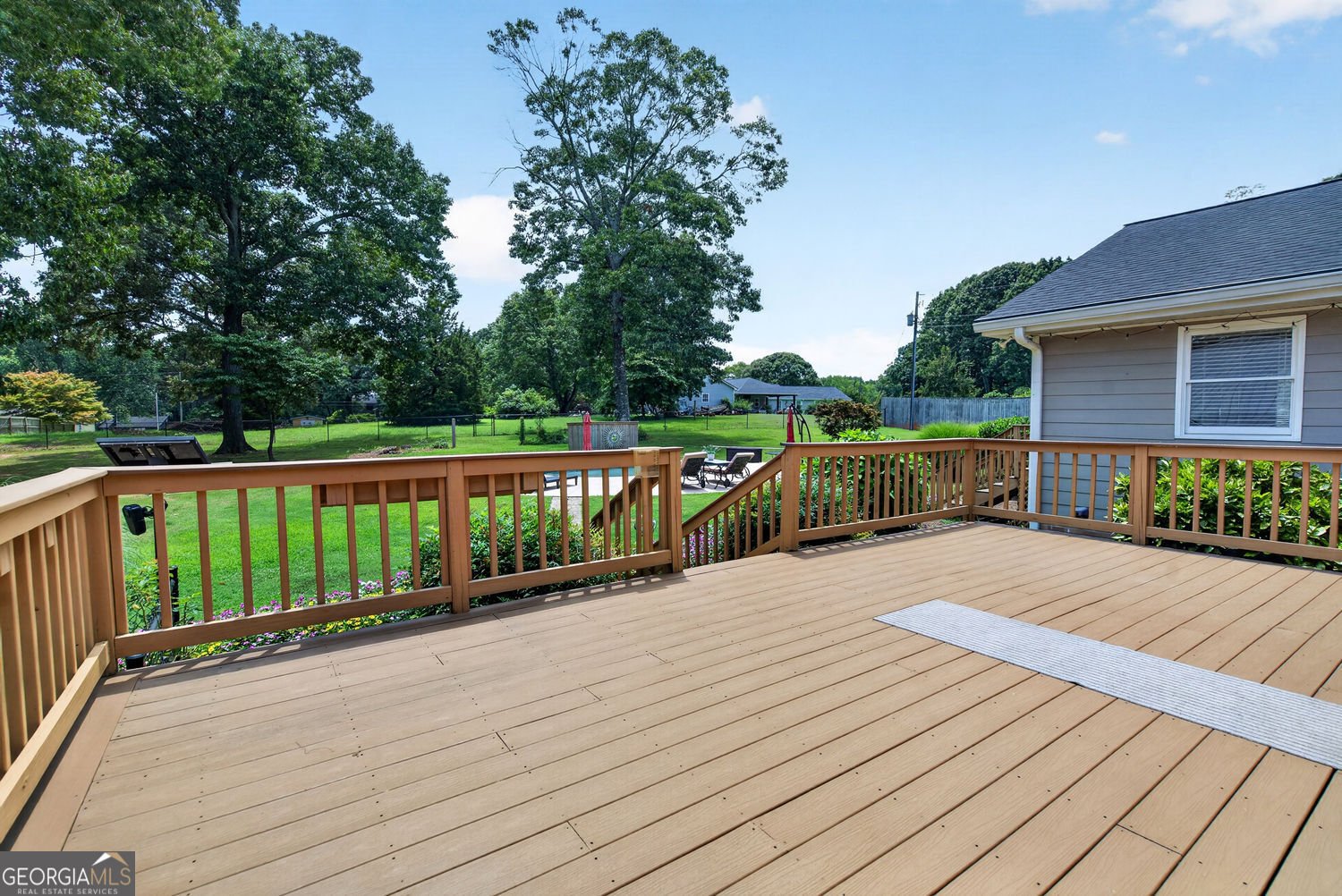 615 Tanner Road Dacula - Photo 7