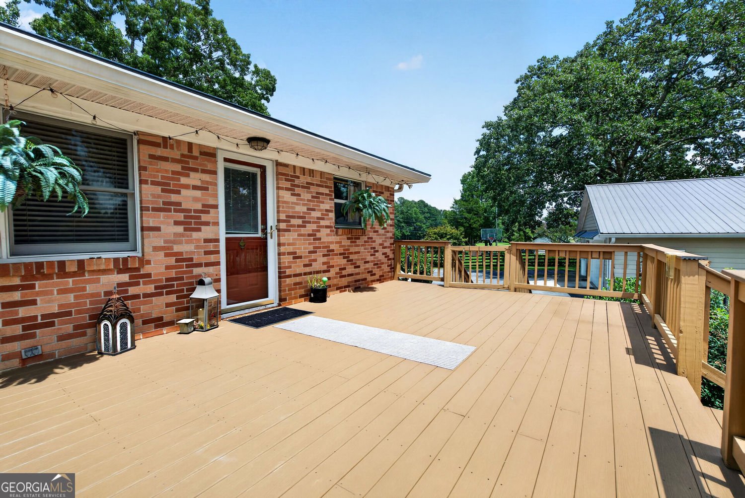615 Tanner Road Dacula - Photo 8